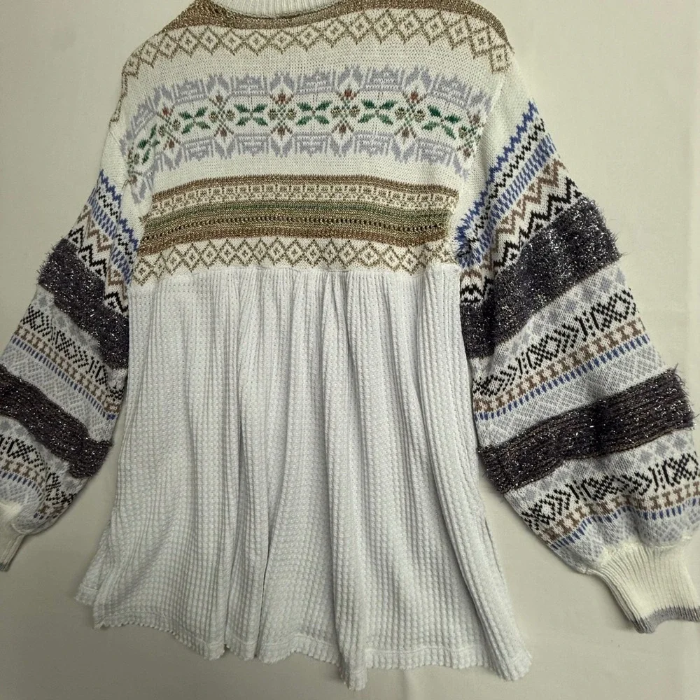 Free People free people